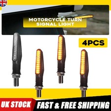 Universal motorcycle - 4x,