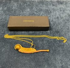 Bosuns Call with original box