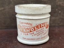 59486 Old Vintage Antique