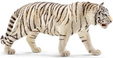 Schleich White Tiger   14886 -