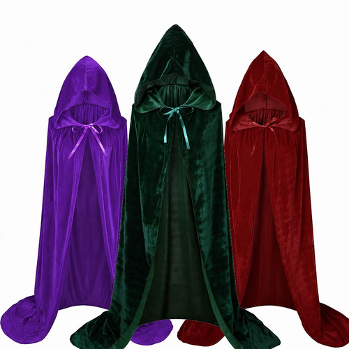 Hocus pocus witch mary sarah - hocus,