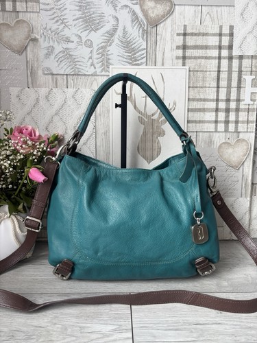 Betty jackson debenhams real - jackson,