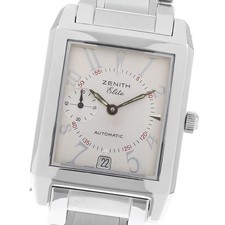 ZENITH elite port royale