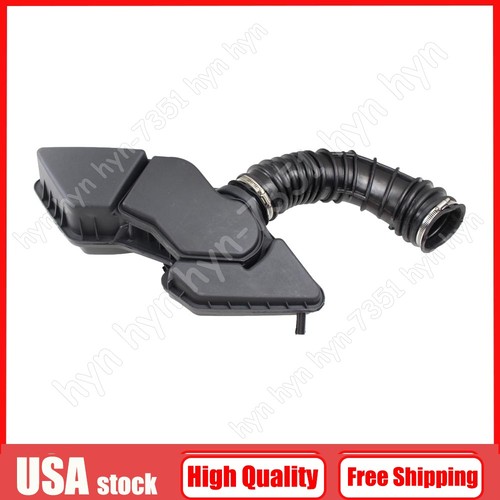 Air intake hose tube - intake,