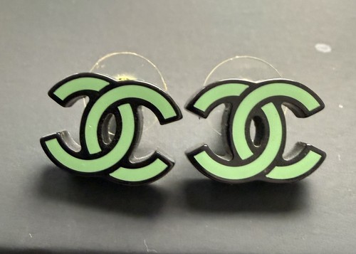 Brand new coco chanel - new,
