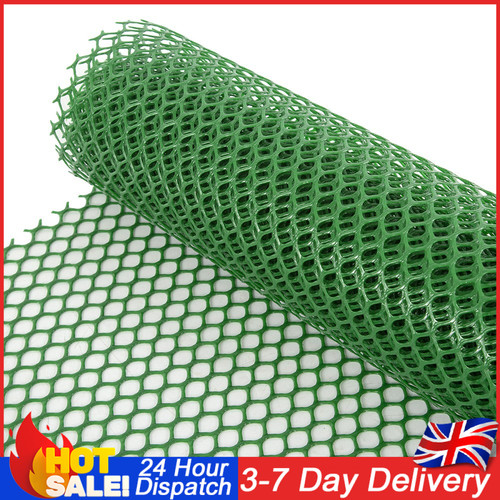 Hdpe grass protection mat - hdpe,