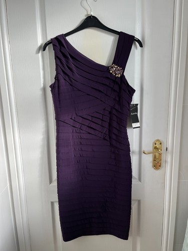 Scarlett nite bnwt - scarlett,