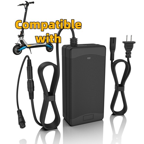 Prong charger for - charger,