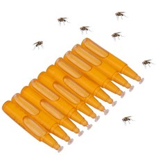 Fruit Flies Killer Trap