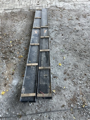 Catnic internal box - box, lintel