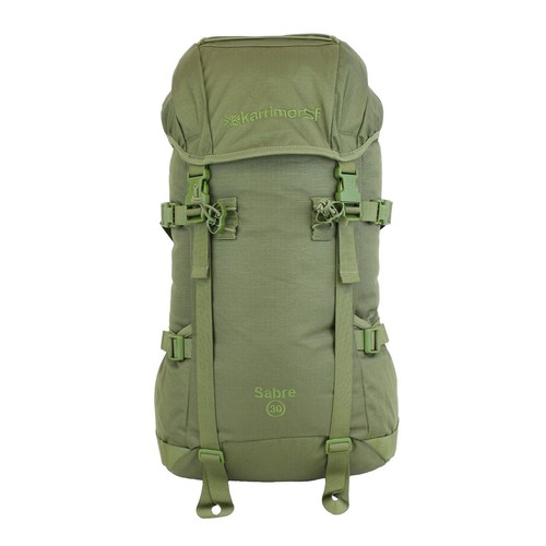 Karrimor sabre rucksack - sf, 30