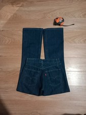 Vintage Levi’s Sta Prest