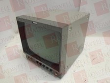 SONY PVM-96J / PVM96J (USED)