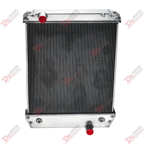 Radiator fit thomas - fit,