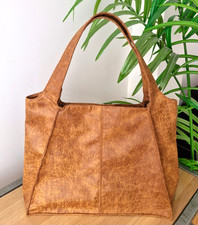 Women vintage tote bag - women,