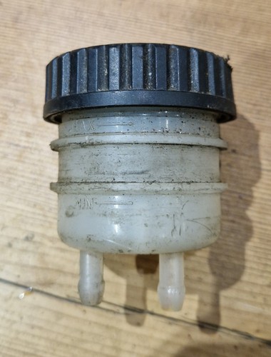 Vintage brembo rear - vintage,
