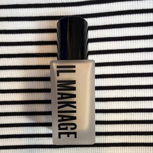 Makiage foundation 30ml - il,