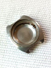 SEIKO POGUE CHRONOGRAPH REF