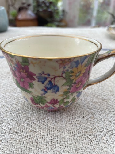 Vintage royal winton - winton, grimwades