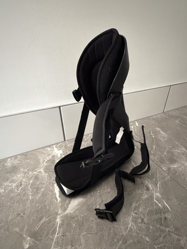 Bodytec wellbeing splint - bodytec,