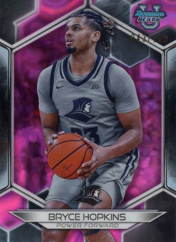 Topps 2023 bowman - topps, 2023-24