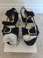 Jane Shilton Womens Poplar
