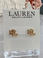 Lauren Ralph Lauren Taylor