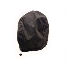 Barbour Vintage A199 Wax