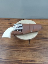 Cowboy Western Die-Cast Metal