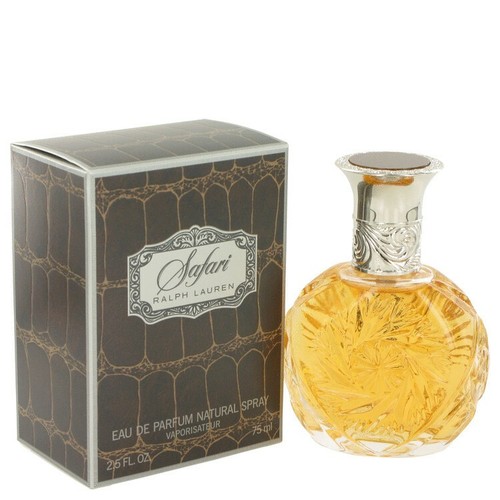 Safari ralph lauren 75ml - lauren, 75ml/