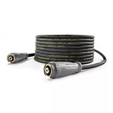 20M Karcher 'Easyforce' High Pressure Hose FOR HD & HDS PRESSURE WASHERS 4119010