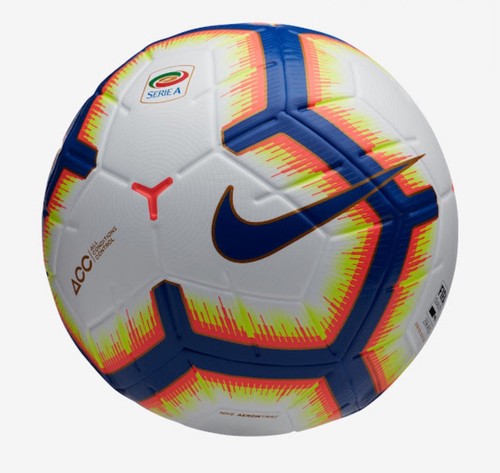 Genuine nike strike serie - genuine,