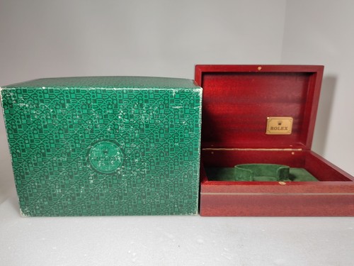 Genuine rolex daytona watch - genuine,