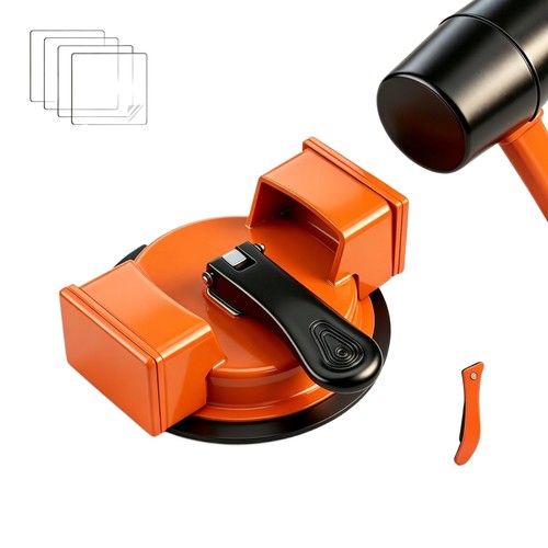 Floor gap repair tool - gap, tool,heavy
