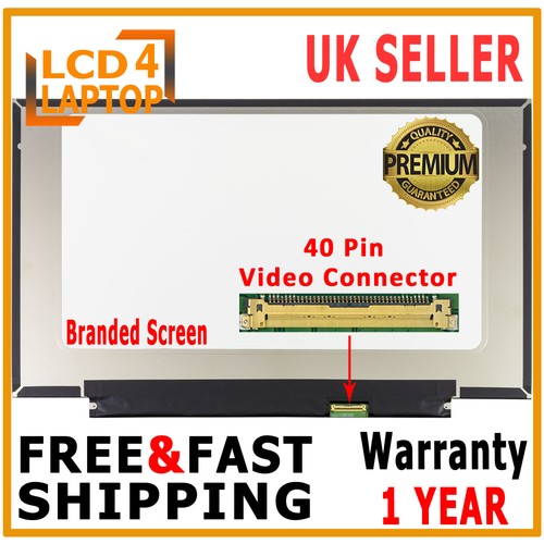 Screen for acer - for,
