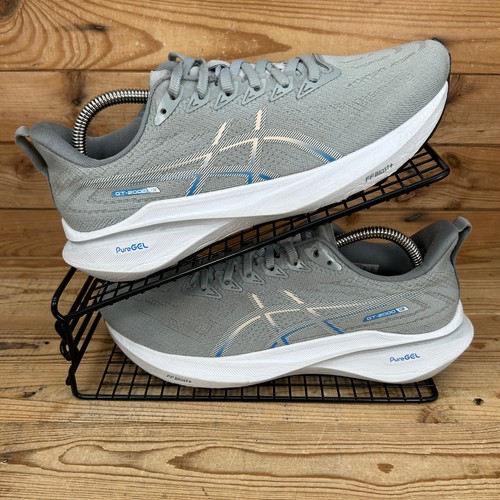 Asics trainers womens size - womens,