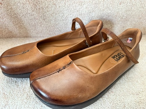 Kalso earth shoe solar women - kalso,