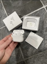 Apple AirPods Pro 2nd
