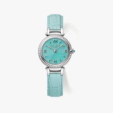Lola rose archbridge watch - rose,