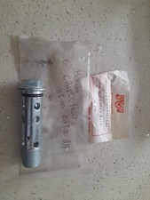 Honda CB 750 Four CB 1000 CB 1100 Oil Filter Bolt Genuine NOS New 