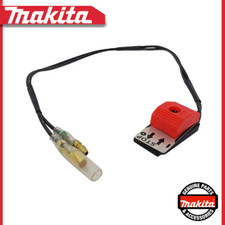 Genuine Makita 638640-0 Blower