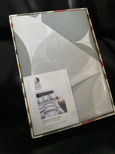 Orla kiely flower - kiely,
