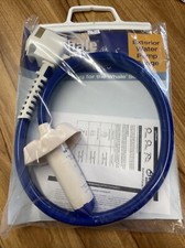 Whale WaterMaster Premium