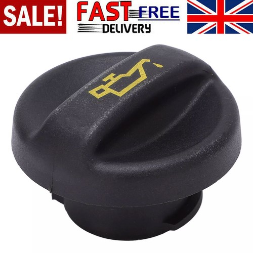 11127542116 engine oil - engine,