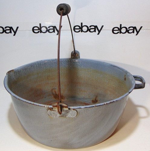 Antique wash tub basin vintage - wash,