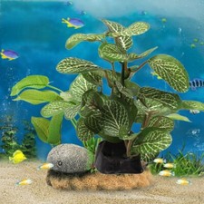 Artificial Fake Plastic Water