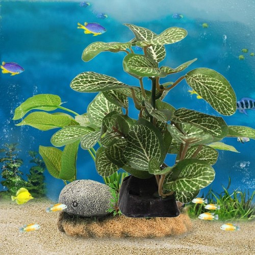 Artificial fake plastic water - artificial,