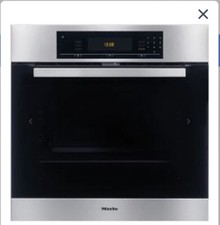 Miele Oven Door MPN 7189673