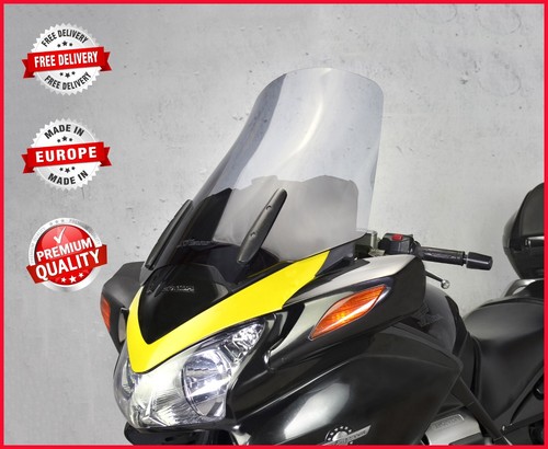 Honda 1300 pan european - 1300,
