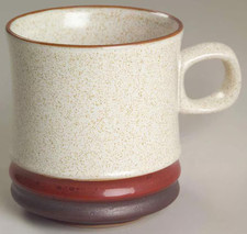 DENBY Potter's Wheel MUG 3